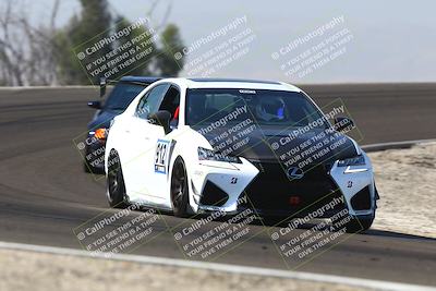 media/Nov-08-2025-Speed Ventures (Sat) [[1c7a6332f5]]/Red/Session 2 (Turn 2)/